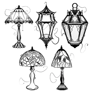 08FD63B0-4607-4925-A875-19FCAE60CA95 - The Black Hat Tattoo