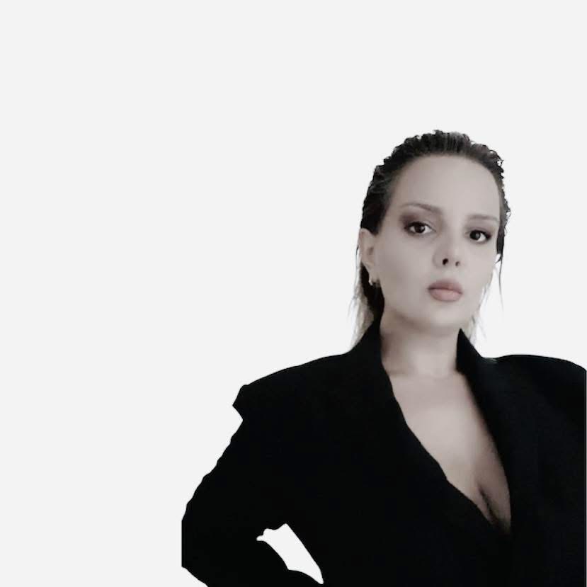 IMG_1103 - The Black Hat Tattoo