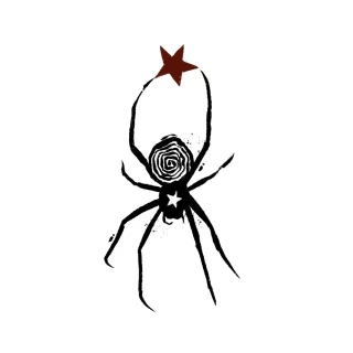 IMG_0539 - The Black Hat Tattoo