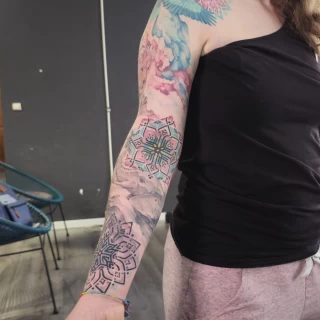 20250604_115645 - The Black Hat Tattoo