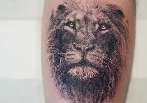 Featured image - Zodiac Tattoos for Men_ Bold & Symbolic Ink Concepts - The Black Hat Tattoo