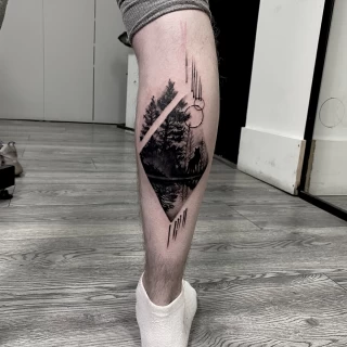 radu-work-41 - The Black Hat Tattoo