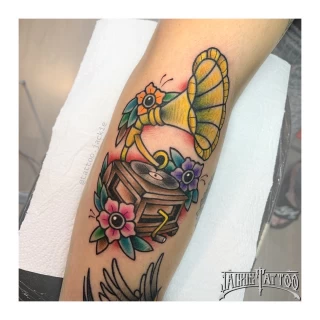 jacqueline-work-5 - The Black Hat Tattoo
