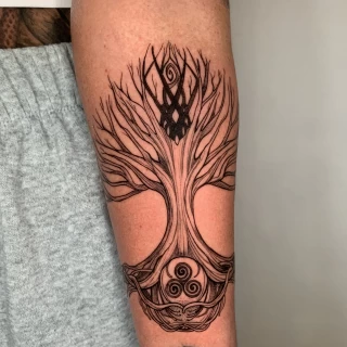 IMG_6545 - The Black Hat Tattoo