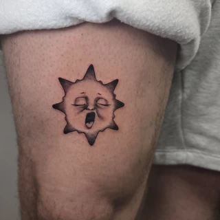 20260414_174937 - The Black Hat Tattoo