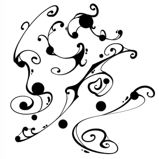 264501C6-B56E-42B2-97EC-9AB6106436EE - The Black Hat Tattoo