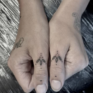 IMG_2348 - The Black Hat Tattoo