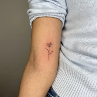 IMG_0352_Original - The Black Hat Tattoo