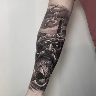 Ilustración_sin_título_4 - The Black Hat Tattoo