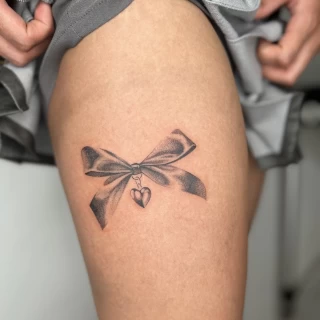 IMG_2057 - The Black Hat Tattoo