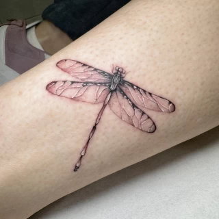 IMG_0891 - The Black Hat Tattoo