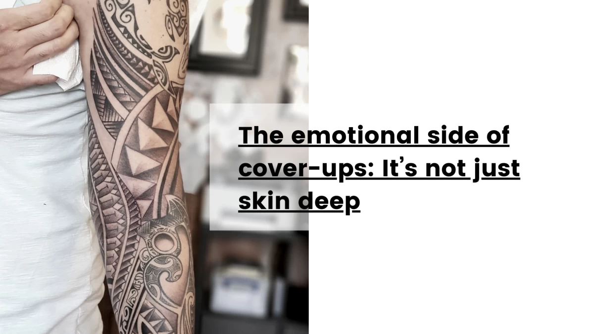 The emotional side of cover-ups_ It’s not just skin deep
