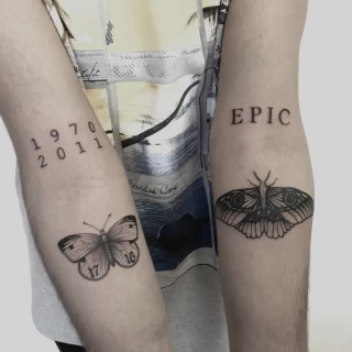 8586D609-24D1-41AE-9A87-FC56A9E04A2B.jpeg - The Black Hat Tattoo