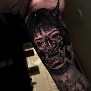 IMG_4974 - The Black Hat Tattoo