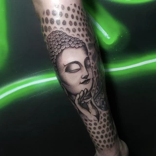 PHOTO-2026-06-11-02-59-46(16) - The Black Hat Tattoo