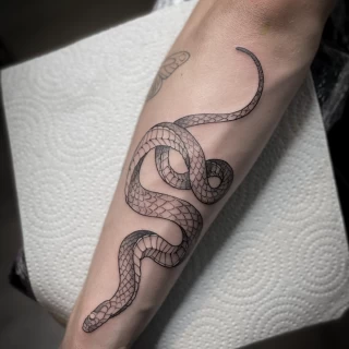 rafa-work-15 - The Black Hat Tattoo