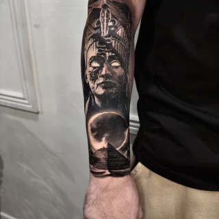 IMG_2514 - The Black Hat Tattoo