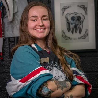 Karmen