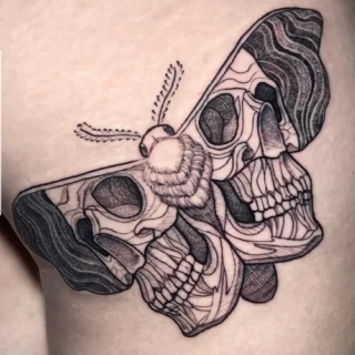 Capture d'écran 2025-04-08 162334 - The Black Hat Tattoo