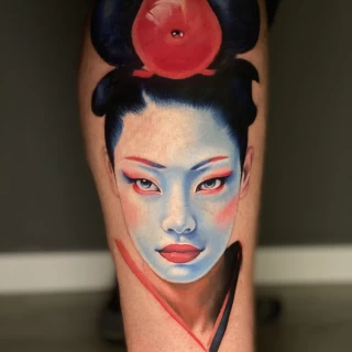 IMG_1509 - The Black Hat Tattoo