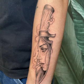 IMG_5484 - The Black Hat Tattoo