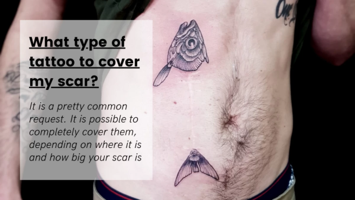 What-type-of-tattoo-do-you-use-to-cover-my-scar_-600x338