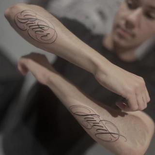 C7739E11-991E-440A-B0D1-F29FBFD695B2 - The Black Hat Tattoo