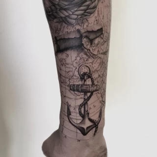 E1B33825-DF70-4D84-BBA0-BBE46EB02B0C.jpeg - The Black Hat Tattoo