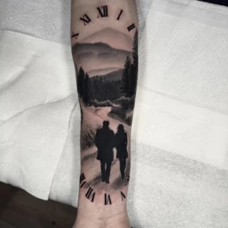 IMG_1675_SnapseedCopy - The Black Hat Tattoo