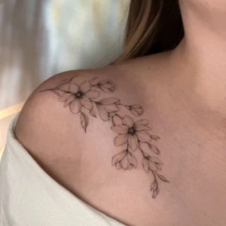 IMG_1209 - The Black Hat Tattoo