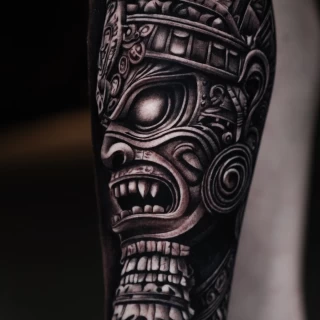 IMG_2966 - The Black Hat Tattoo