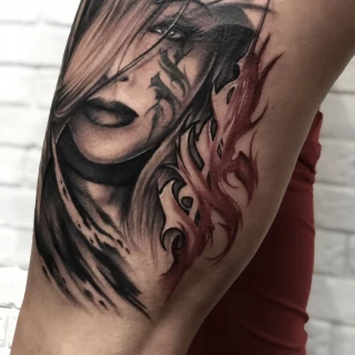 IMG_2782 - The Black Hat Tattoo