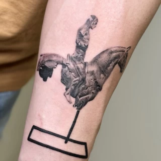 IMG_5803 - The Black Hat Tattoo