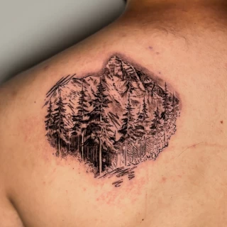 IMG_3516_jpg - The Black Hat Tattoo