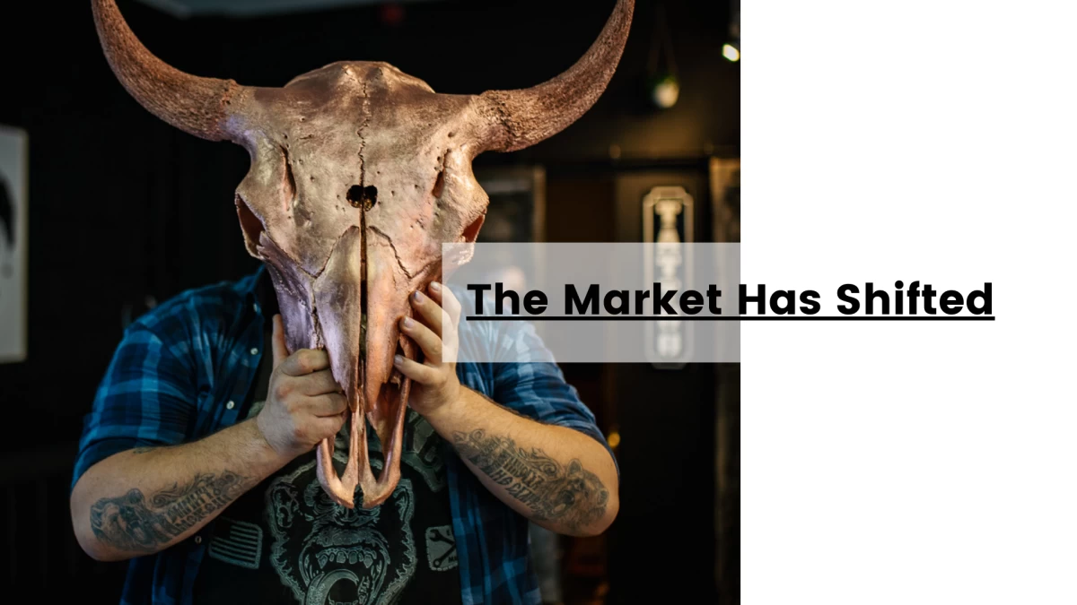 Why tattoo artists love the forearm