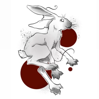 819C8E9B-7D08-4B3F-90C8-BF6A1D723833 - The Black Hat Tattoo