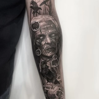 Ilustración_sin_título_2 - The Black Hat Tattoo
