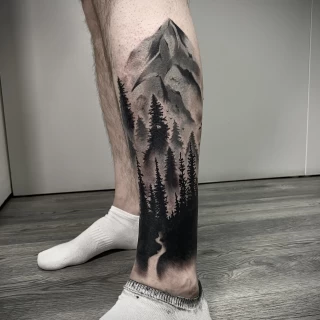 radu-work-21 - The Black Hat Tattoo