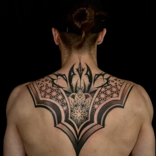 IMG_5204 - The Black Hat Tattoo