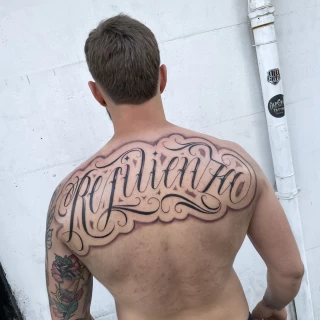 IMG_2623 - The Black Hat Tattoo