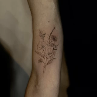 5AF26255-C2AB-4E14-87D5-BF9DAA7F1EF2 - The Black Hat Tattoo