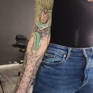 20250920_141339 - The Black Hat Tattoo