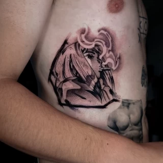 20250125_173001 - The Black Hat Tattoo