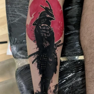 Grafika_bez_nazwy - The Black Hat Tattoo