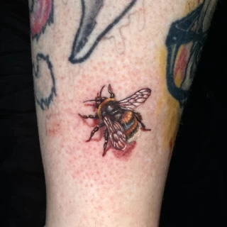 IMG_2342 - The Black Hat Tattoo