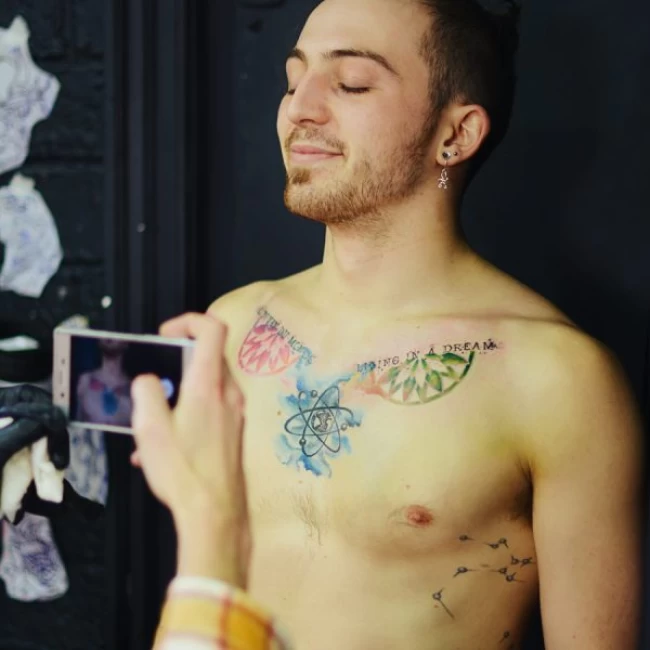 files1 - The Black Hat Tattoo
