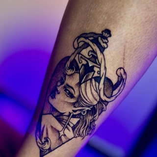 IMG_8355 - The Black Hat Tattoo