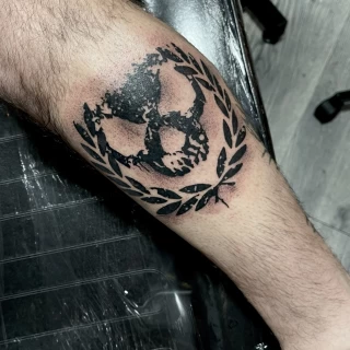 radu-work-6 - The Black Hat Tattoo