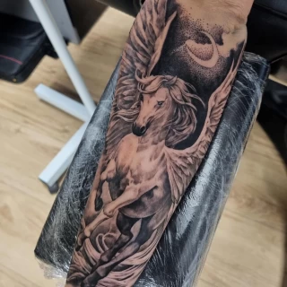 IMG_5394 - The Black Hat Tattoo