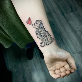 radu-work-19 - The Black Hat Tattoo